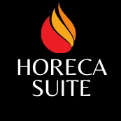 Horeca